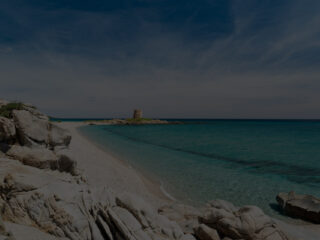 Yoga und Pilates Retreat in Sardinien, Italien - Oktober 2024